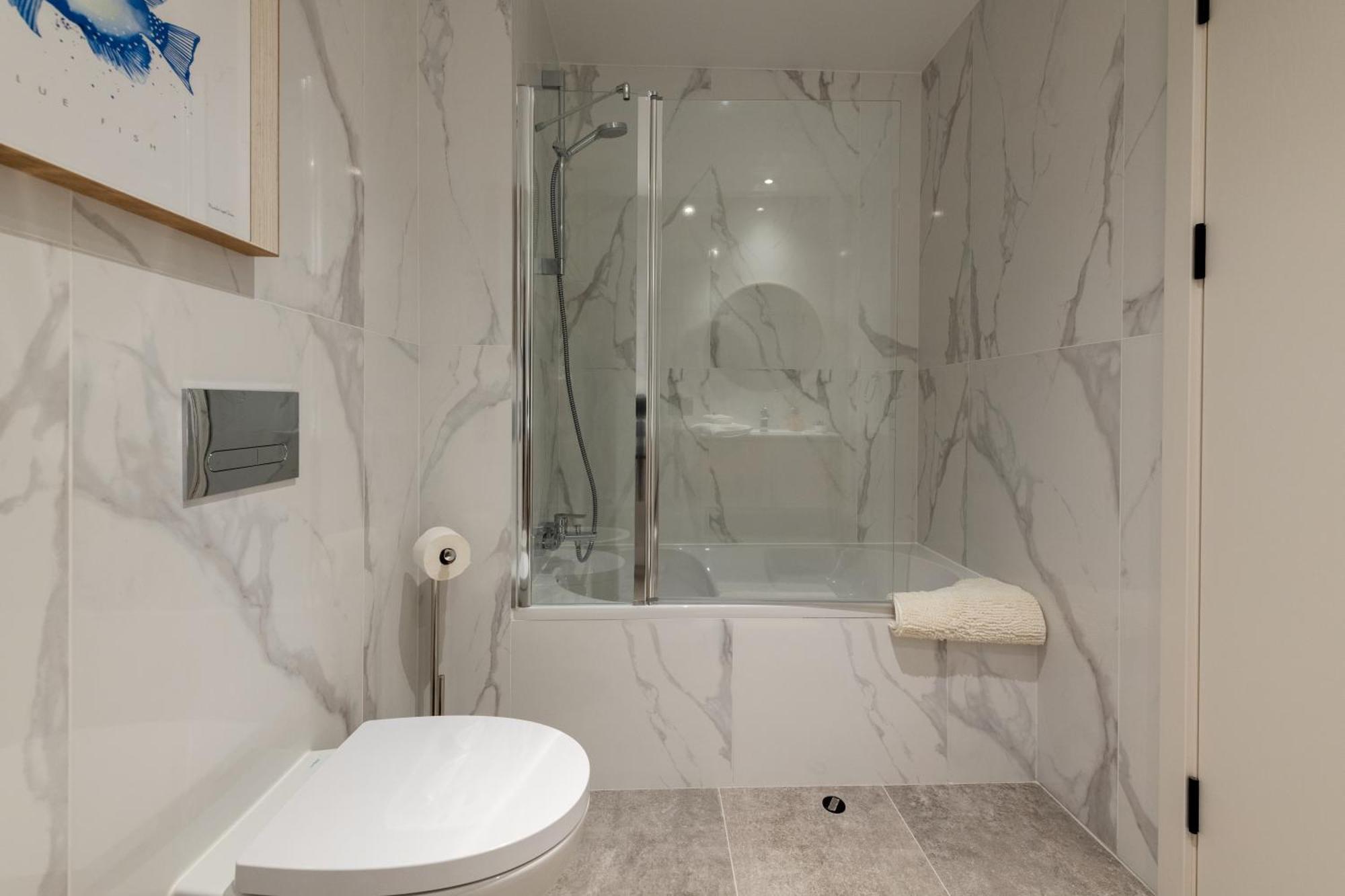 The King Apartment Funchal  Bagian luar foto
